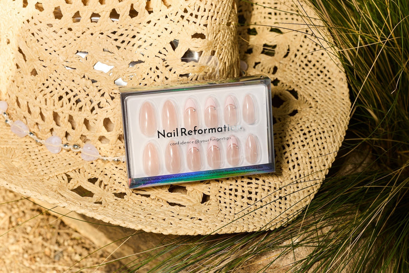 Bright Nails 2026: The Most Fashionable Way to Wear Bold Color