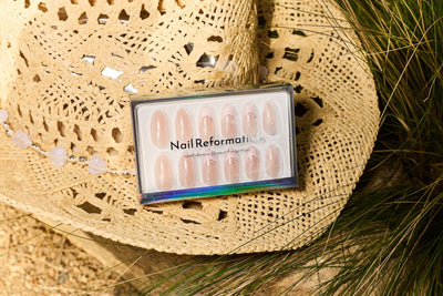 Bright Nails 2026: The Most Fashionable Way to Wear Bold Color