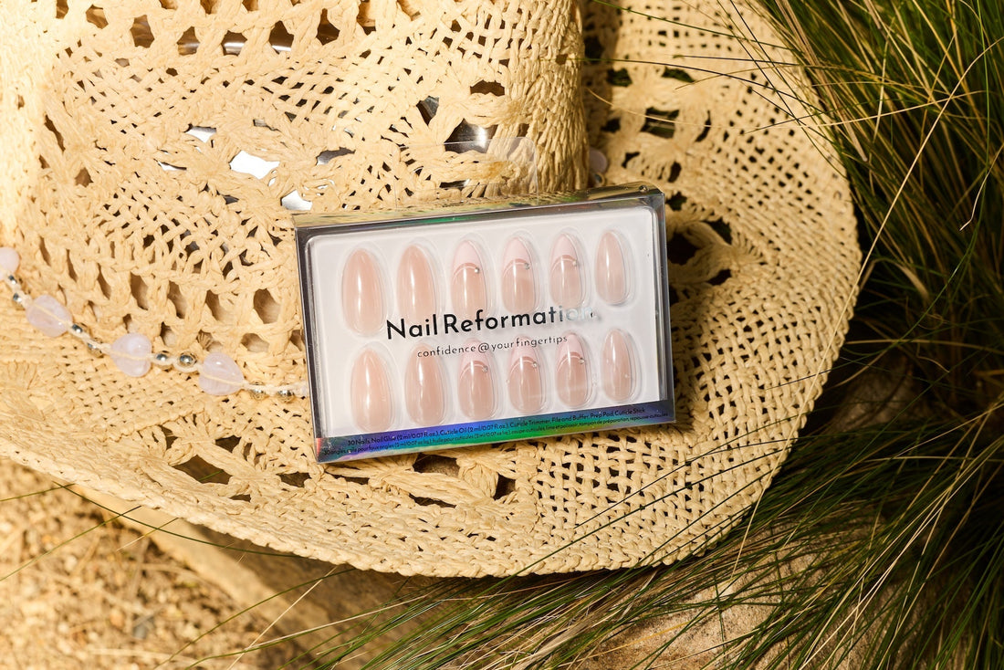 Bright Nails 2026: The Most Fashionable Way to Wear Bold Color