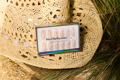 Bright Nails 2026: The Most Fashionable Way to Wear Bold Color