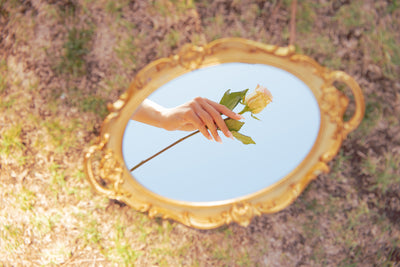 Fall In Love 2023