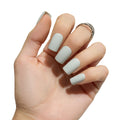 Dove Gray