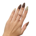 Earth Tones