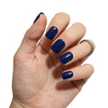 Oxford Blue