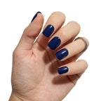 Oxford Blue
