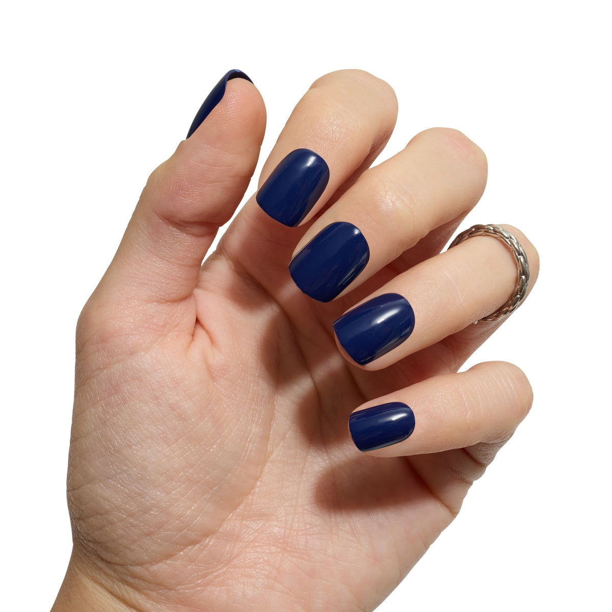 Oxford Blue