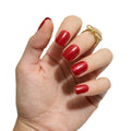 Tuscan Red