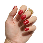Tuscan Red