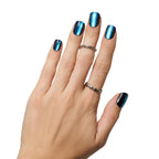 Prussian Blue