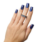 Indigo Jewel