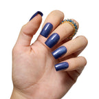 Indigo Jewel