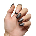 Black Bats