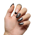 Black Bats