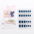 Prussian Blue