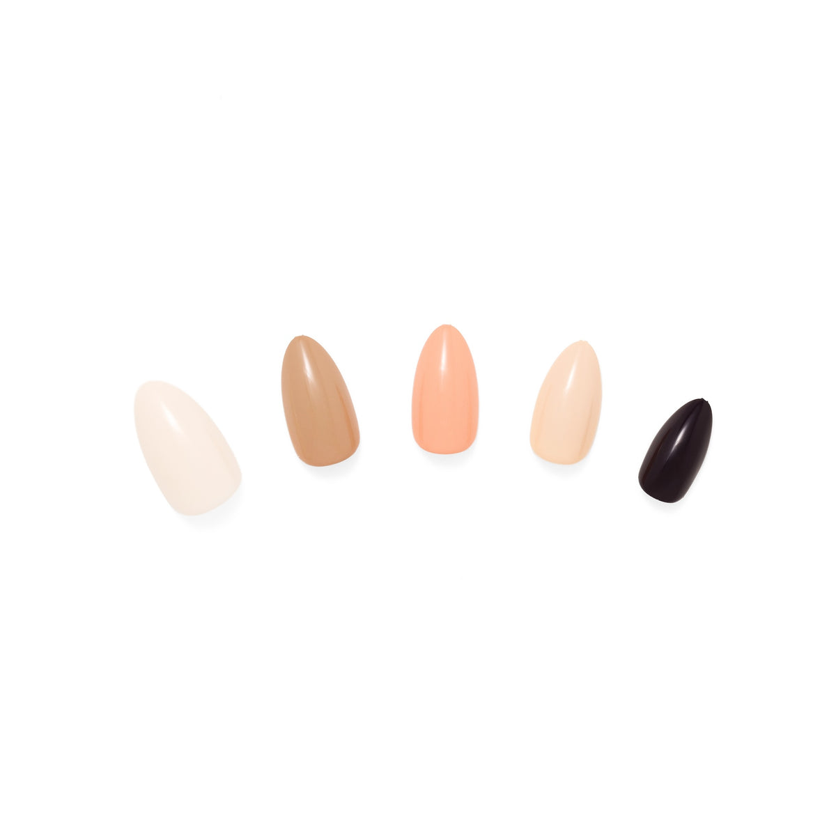 Spice Rack
