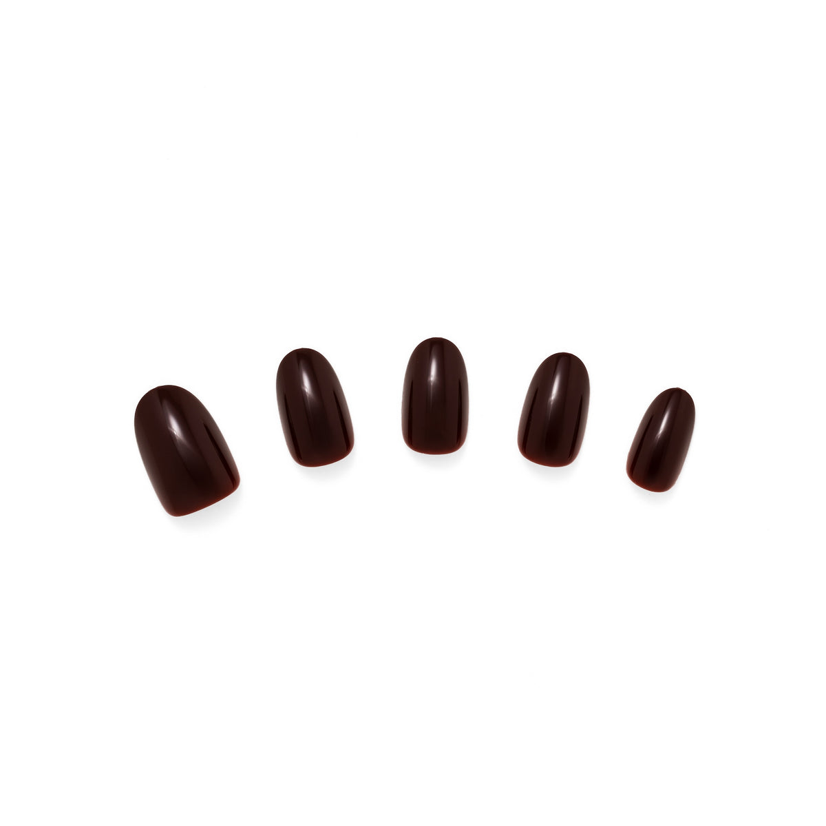 Dark Roast