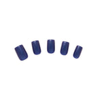 Indigo Jewel