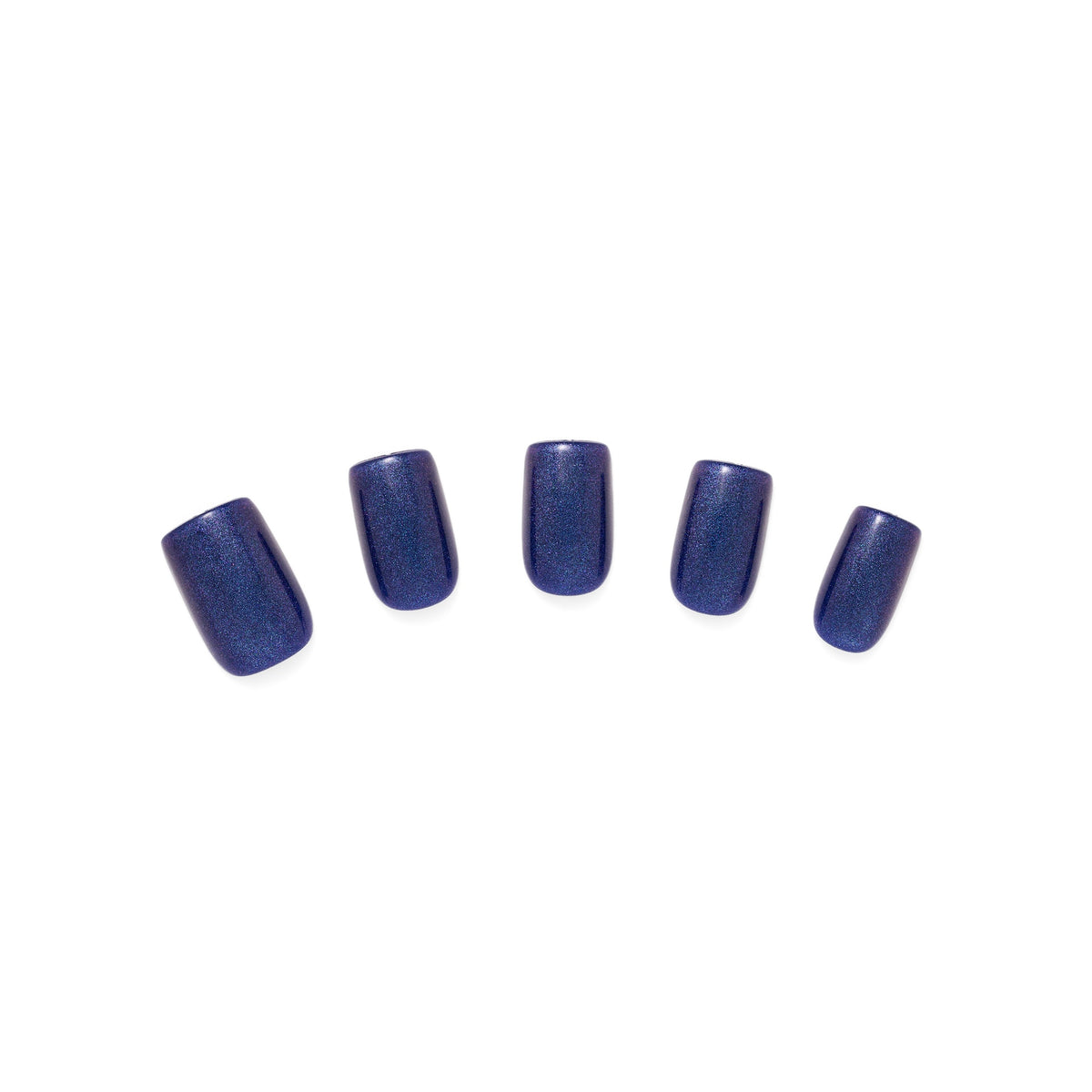 Indigo Jewel