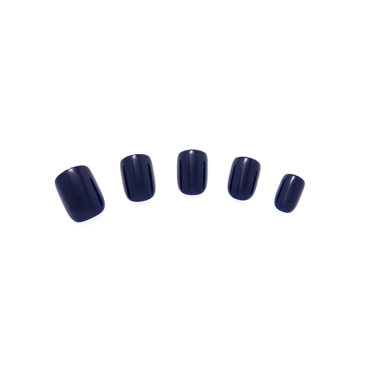 Oxford Blue