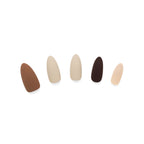 Earth Tones