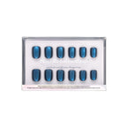 Prussian Blue