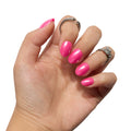 Pink Power