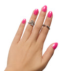 Pink Power
