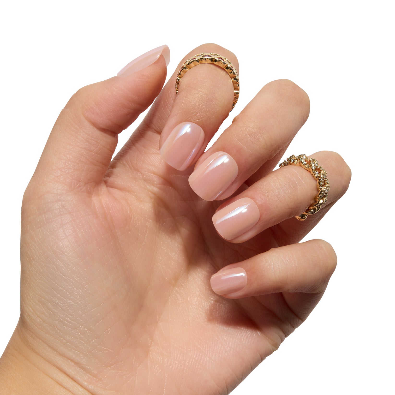 Simple Chic