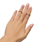 Simple Chic