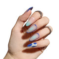 Blue Willow