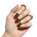 Green Mango