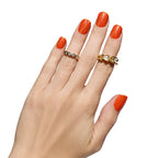 Blood Orange
