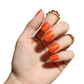 Blood Orange