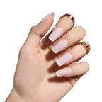 White Glove