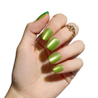 Kiwi Fizz