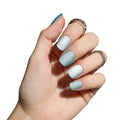Blue Shoal