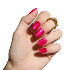 Hollywood Pink