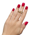 Hollywood Pink
