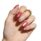 Cherry Jubilee