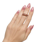 Pink Conch