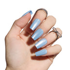Marina Blue