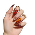 Tortoiseshells