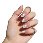 Aqua French