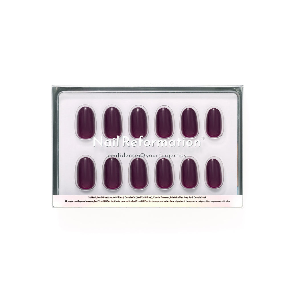 Plum Brandy