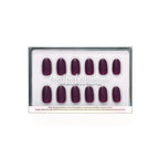 Plum Brandy