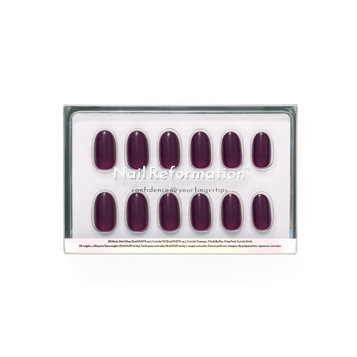 Plum Brandy