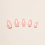 Barbie Glaze