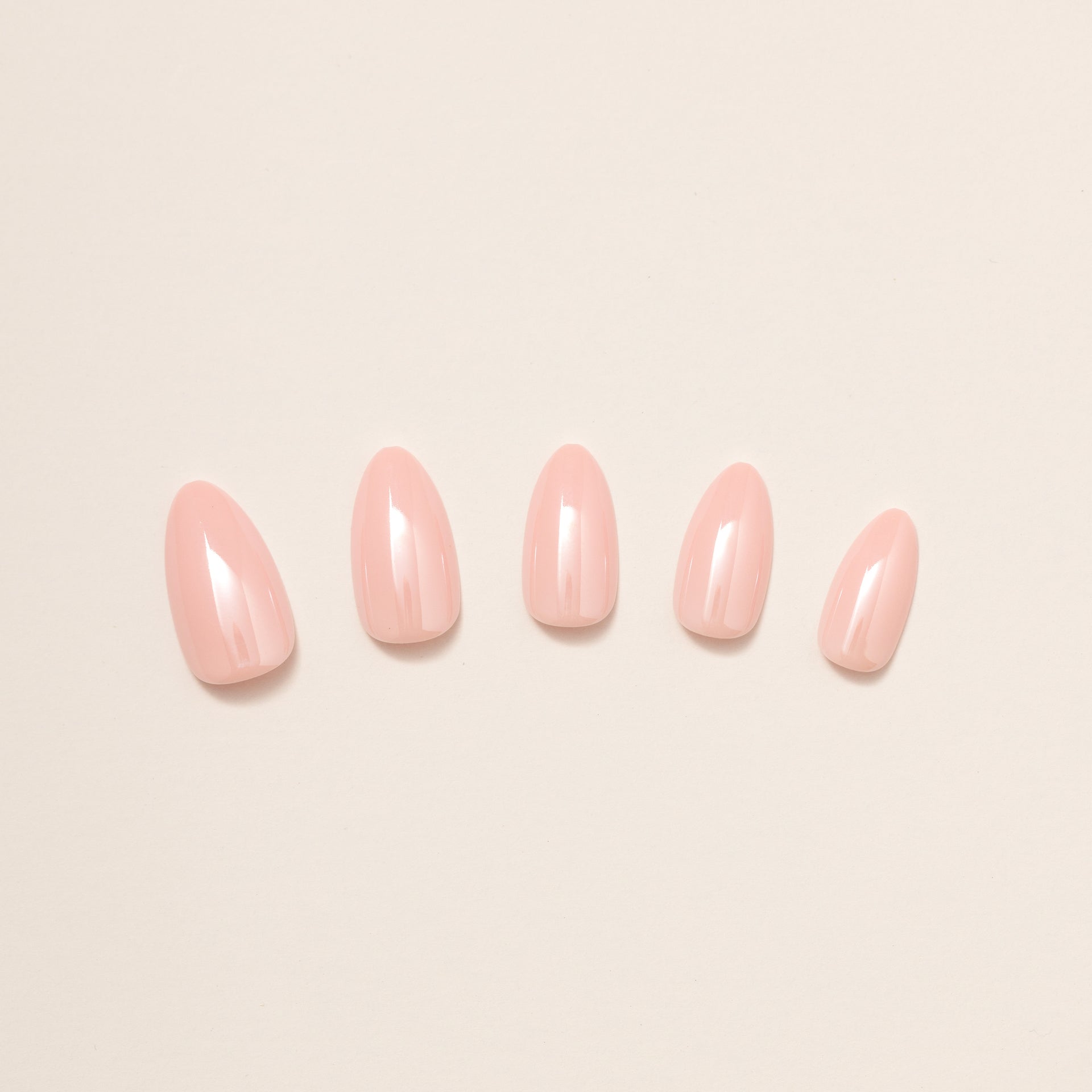 Barbie Glaze