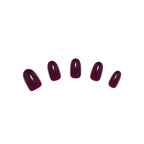 Plum Brandy