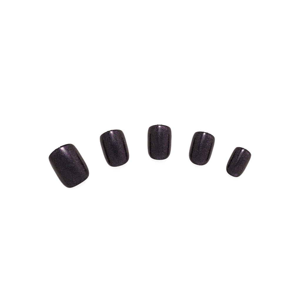 Black Velvet